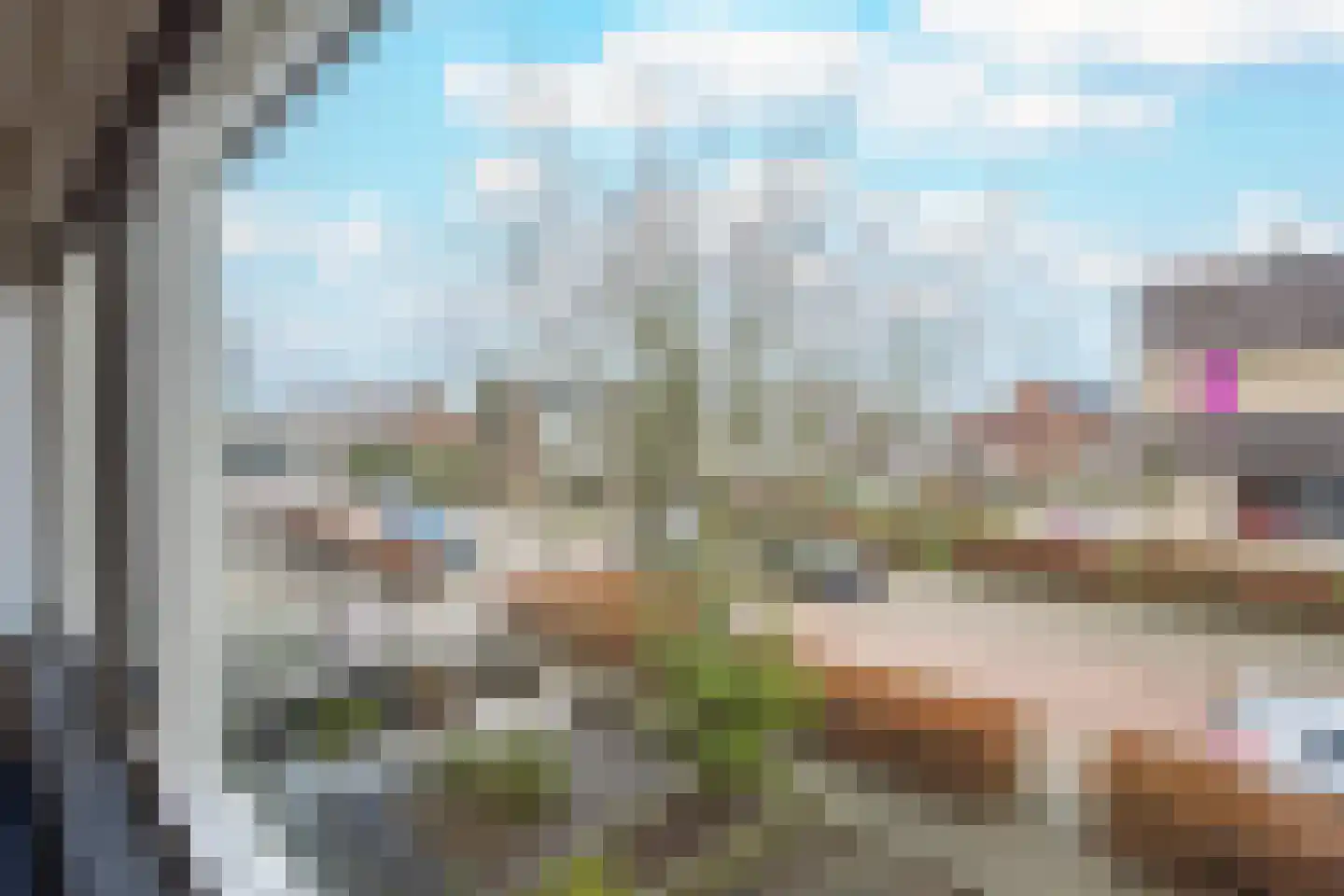 Leeuweriklaan 30 Tiel thumbnail 43