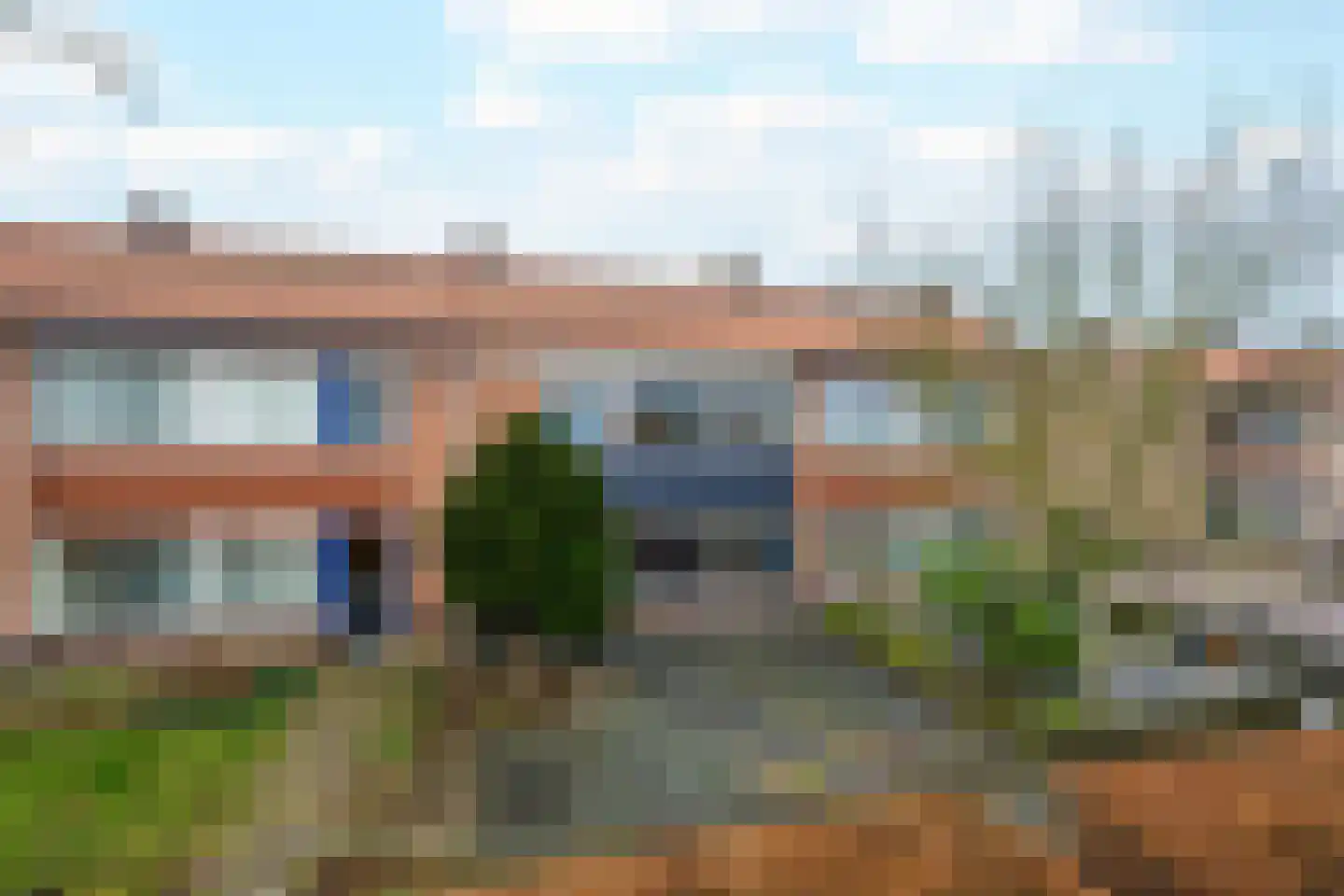 Leeuweriklaan 30 Tiel thumbnail 44
