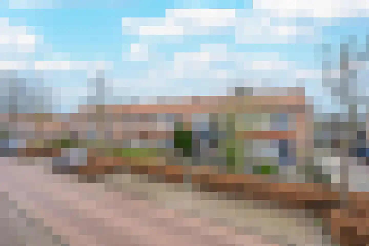 Leeuweriklaan 30 Tiel thumbnail 5