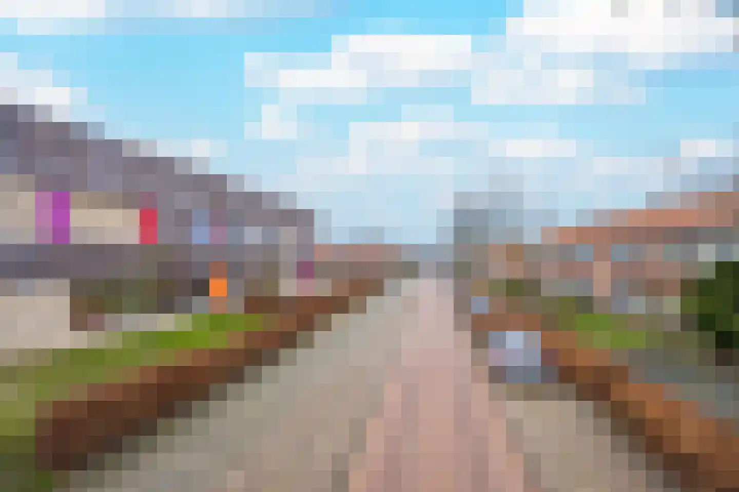 Leeuweriklaan 30 Tiel thumbnail 6