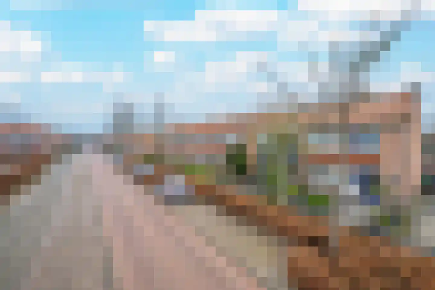 Leeuweriklaan 30 Tiel thumbnail 7