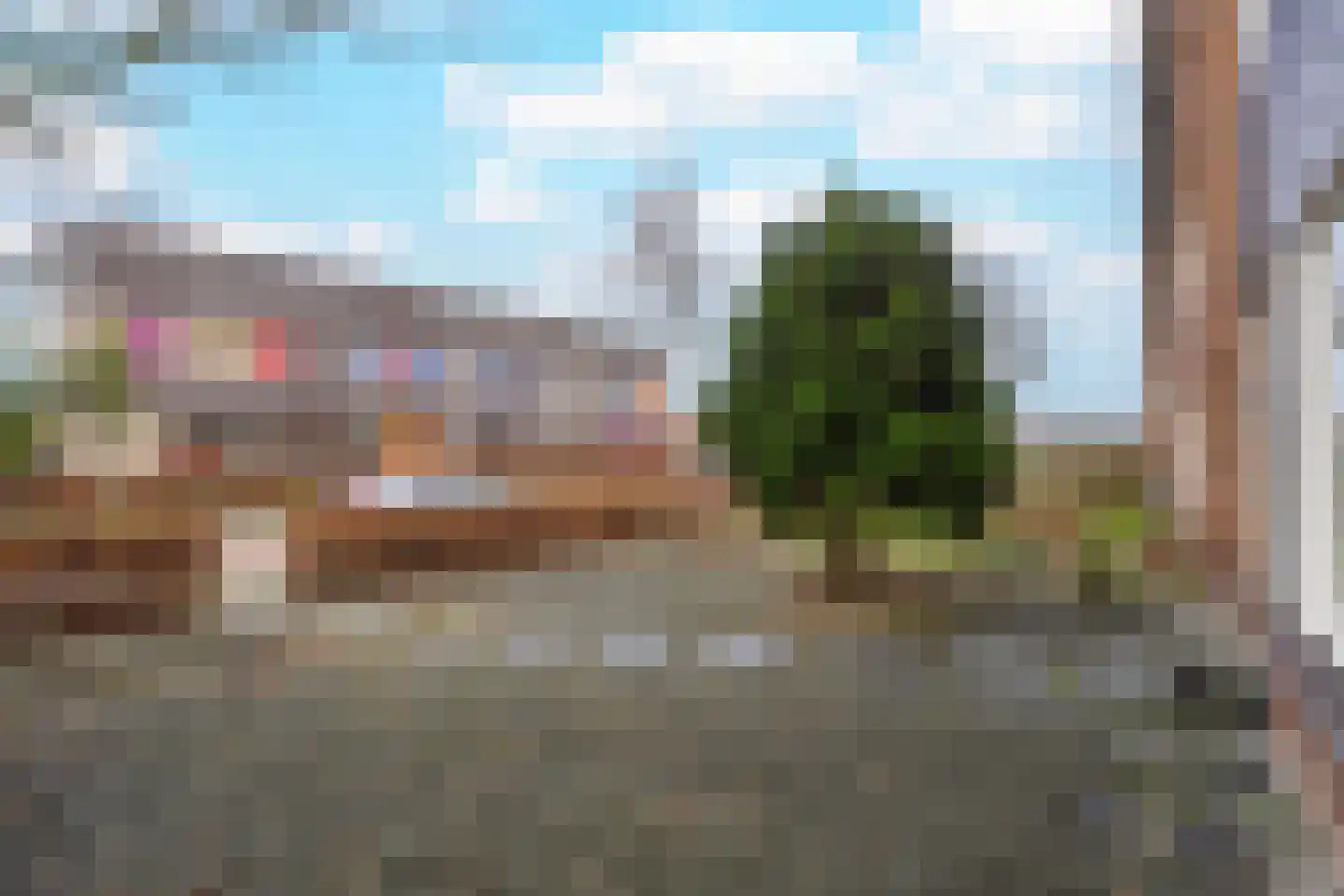 Leeuweriklaan 30 Tiel thumbnail 8