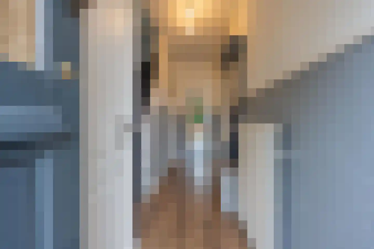 Leeuweriklaan 30 Tiel thumbnail 9