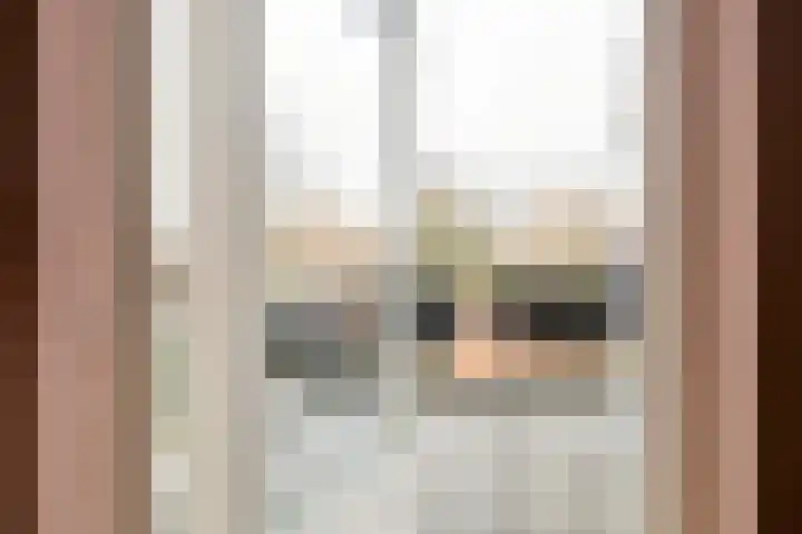 Leeuweriklaan 32 Ede thumbnail 32