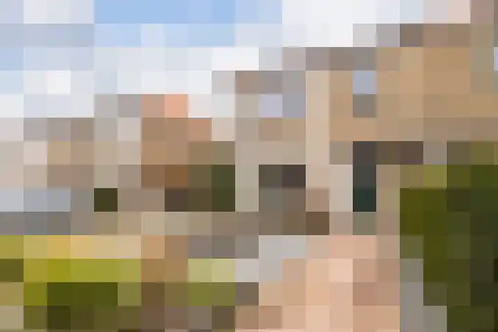 Leeuweriklaan 32 Ede thumbnail 4
