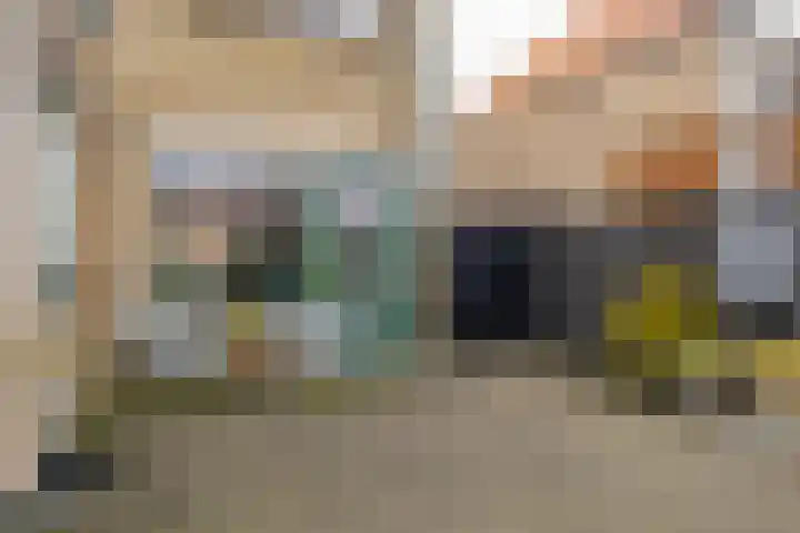 Leeuweriklaan 32 Ede thumbnail 43