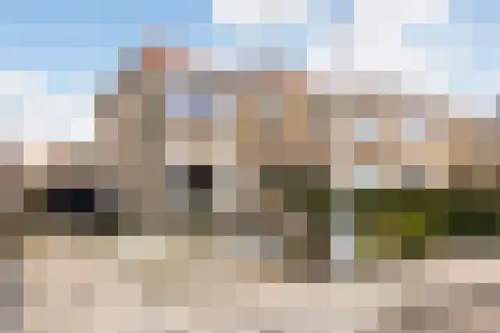 Leeuweriklaan 32 Ede thumbnail 5