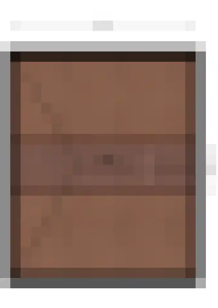 Leeuweriklaan 32 Ede thumbnail 54