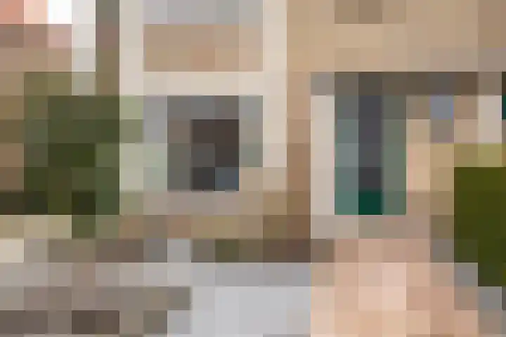 Leeuweriklaan 32 Ede thumbnail 7