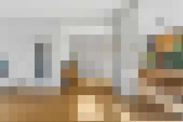 Leeuweriklaan 34 Rotterdam thumbnail 6
