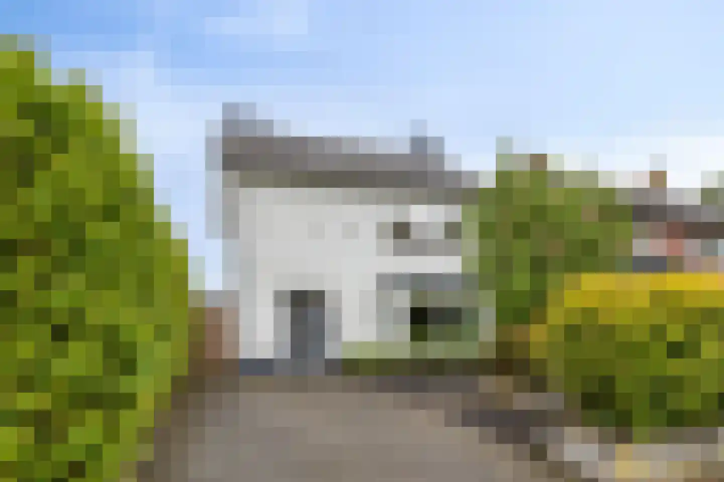 Leeuweriklaan 35 Hapert
