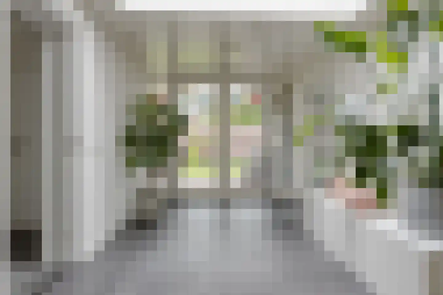 Leeuweriklaan 35 Hapert thumbnail 11