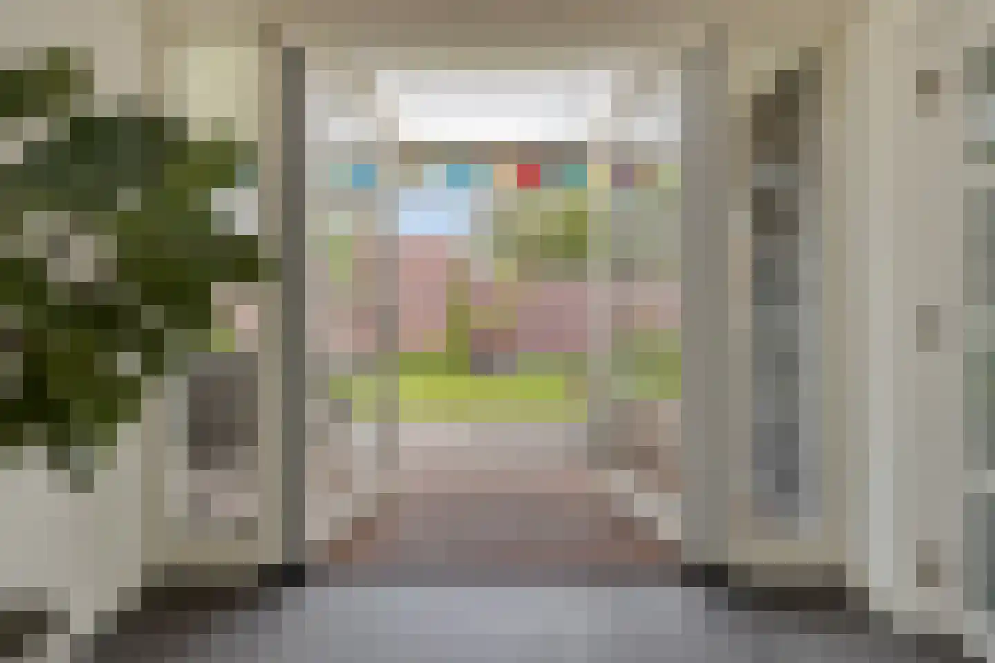Leeuweriklaan 35 Hapert thumbnail 13