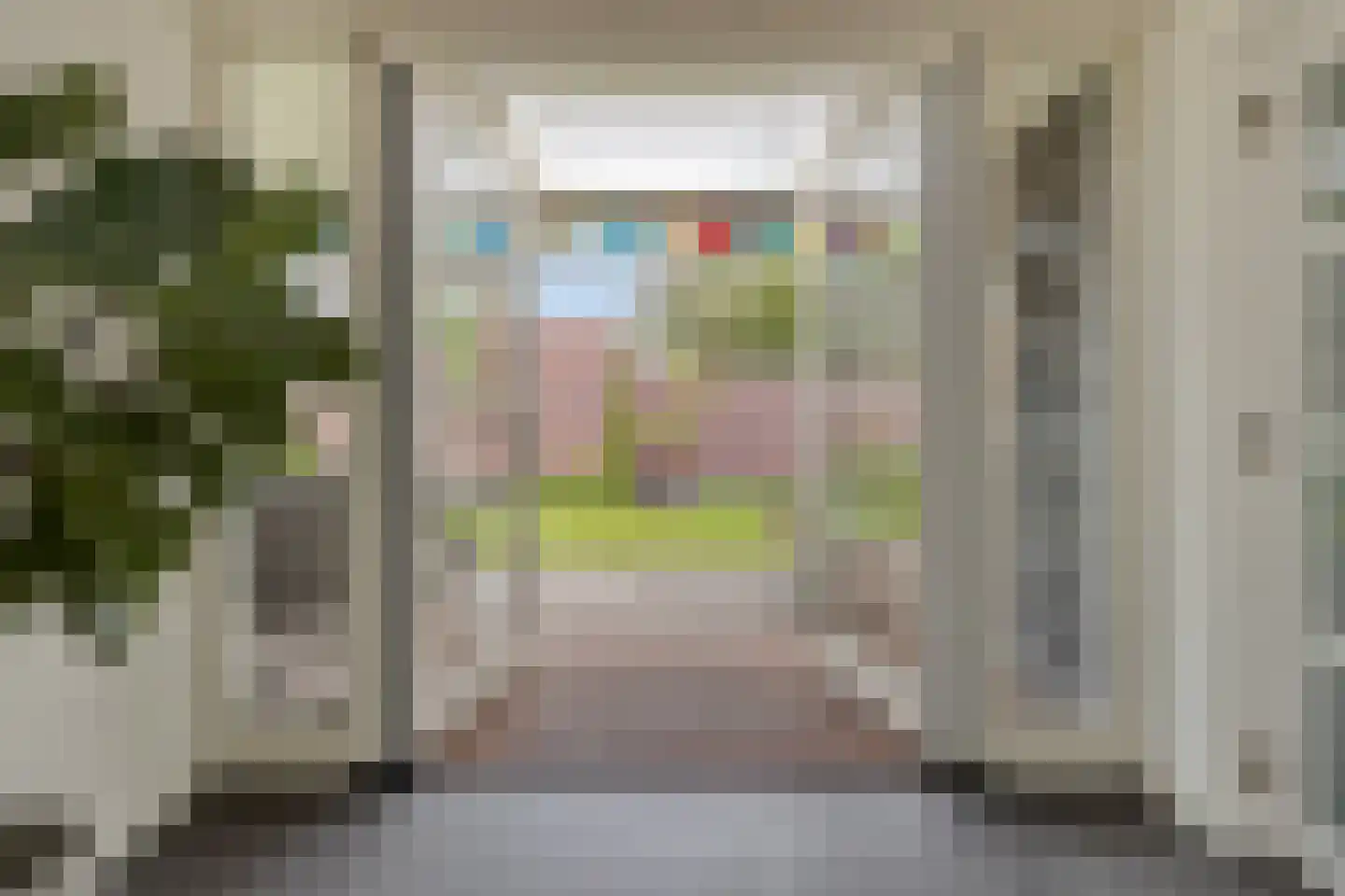 Leeuweriklaan 35 Hapert thumbnail 18
