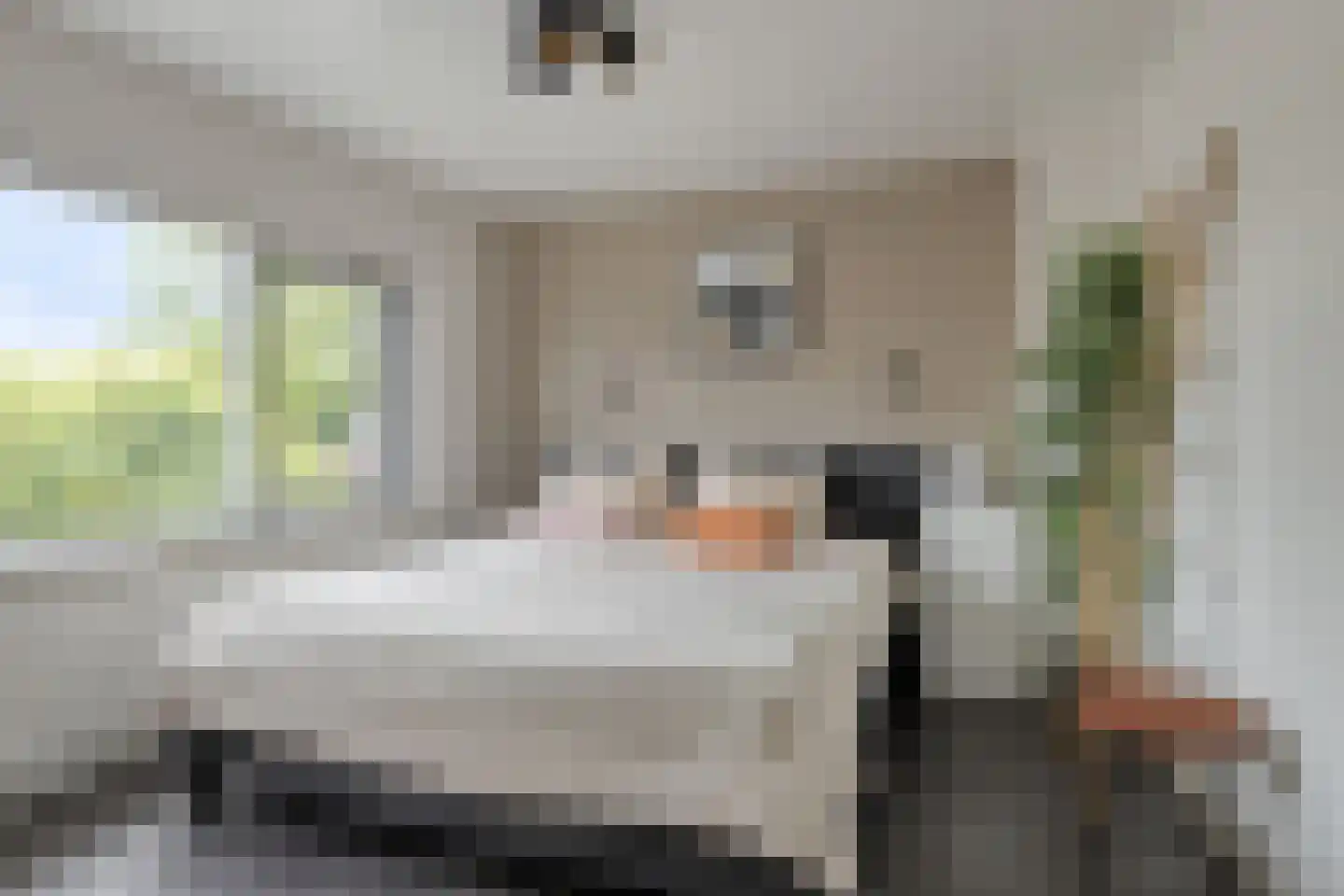 Leeuweriklaan 35 Hapert thumbnail 22