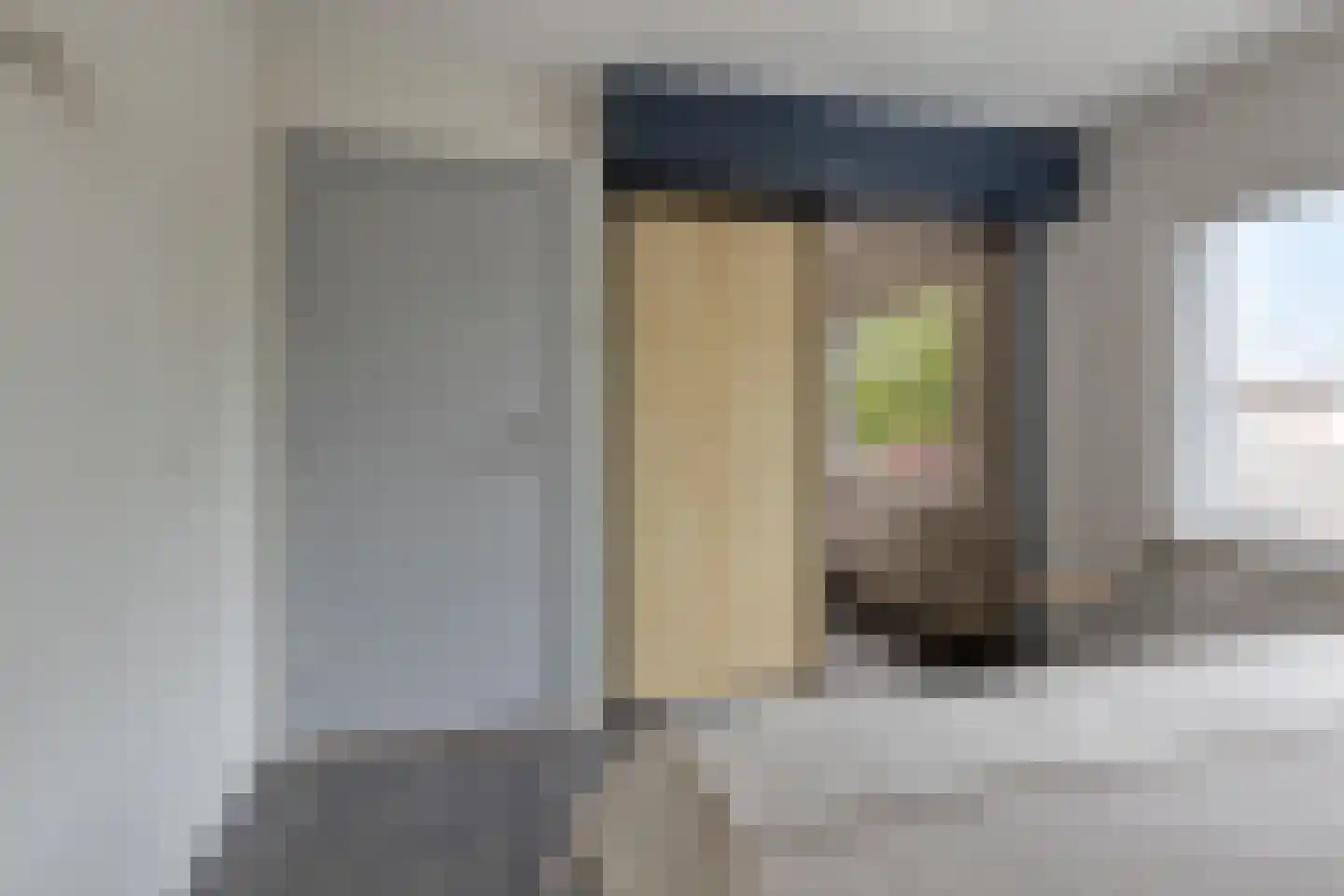 Leeuweriklaan 35 Hapert thumbnail 23