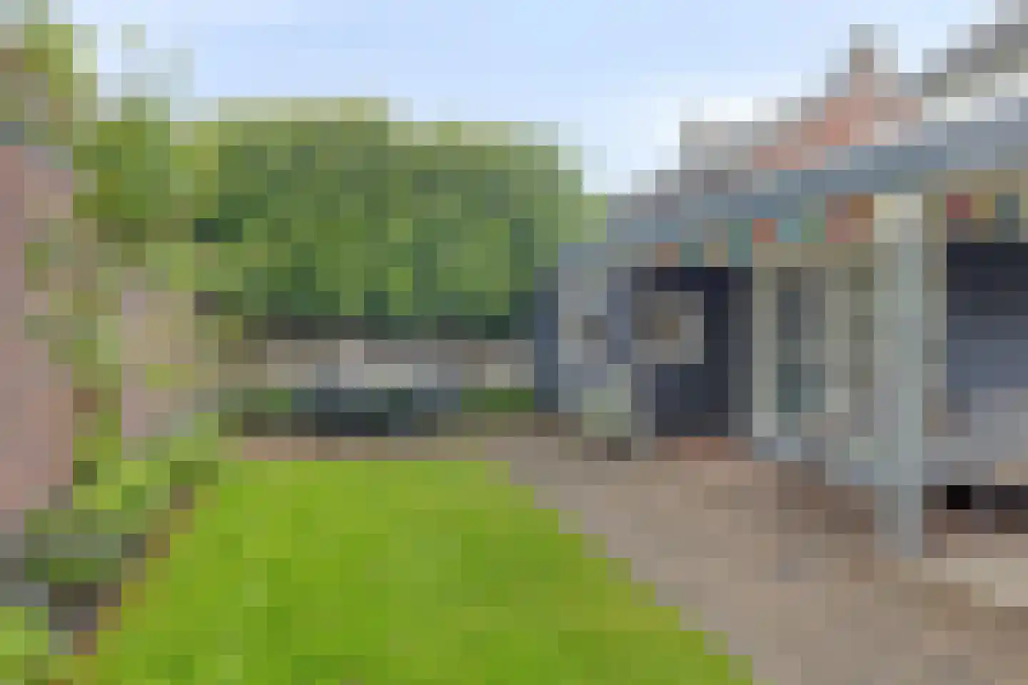 Leeuweriklaan 35 Hapert thumbnail 35