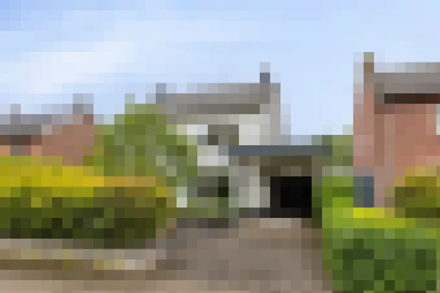 Leeuweriklaan 35 Hapert thumbnail 4