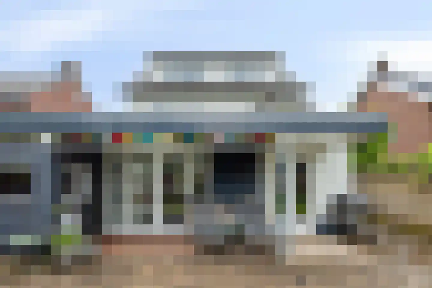Leeuweriklaan 35 Hapert thumbnail 43
