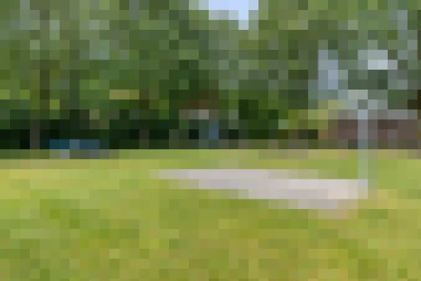 Leeuweriklaan 35 Hapert thumbnail 43