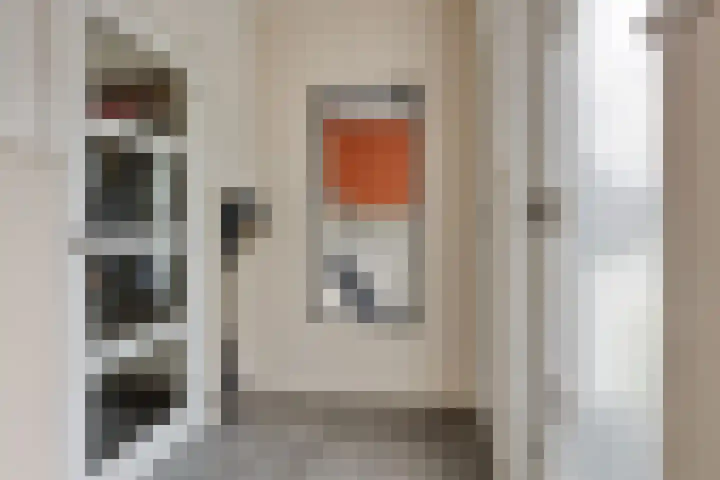 Leeuweriklaan 35 Hapert thumbnail 6