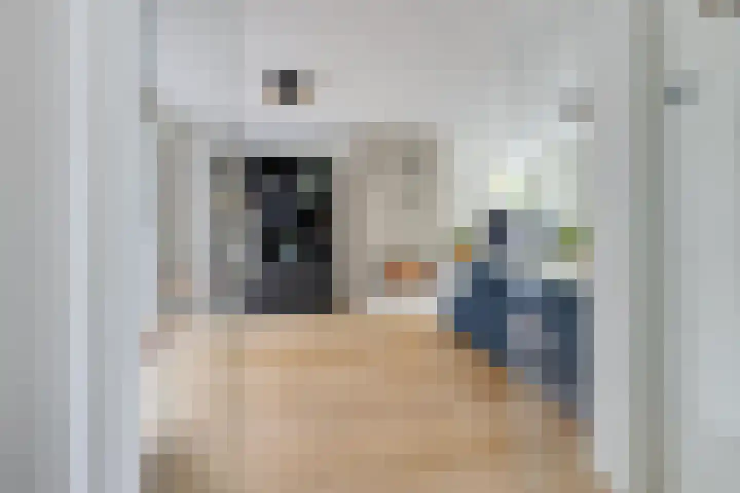 Leeuweriklaan 35 Hapert thumbnail 7