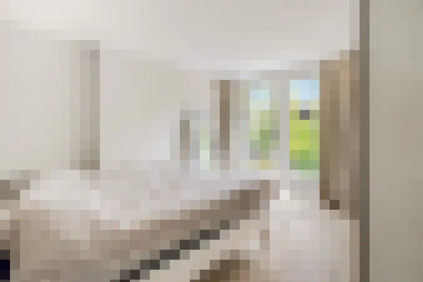 Leeuweriklaan 36 Rotterdam thumbnail 20