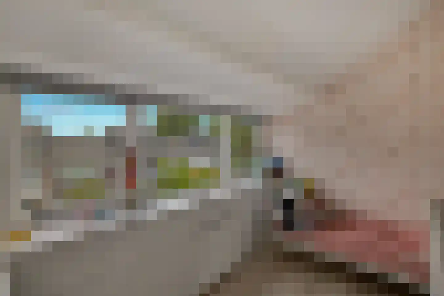 Leeuweriklaan 36 Rotterdam thumbnail 30