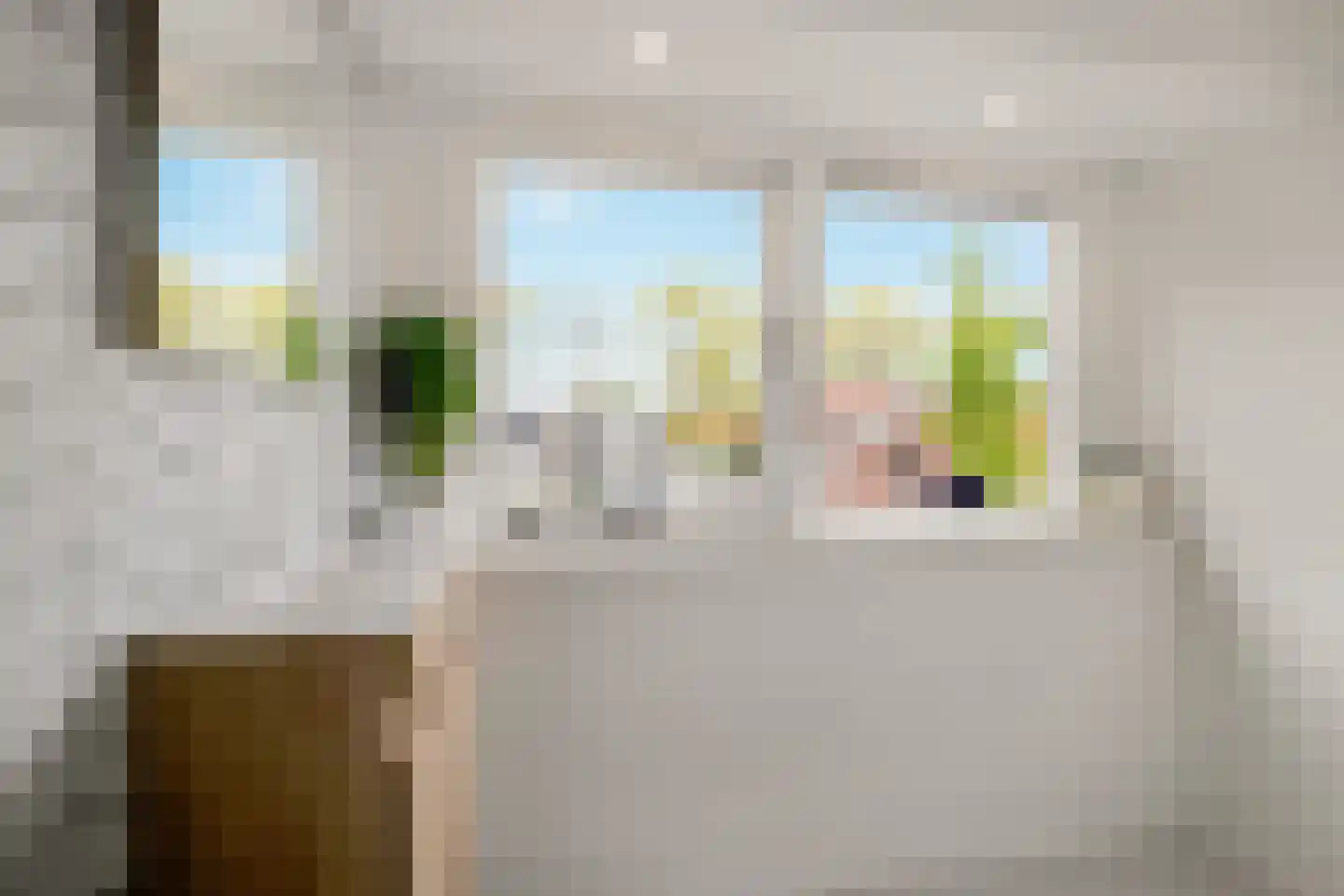 Leeuweriklaan 36 Rotterdam thumbnail 33