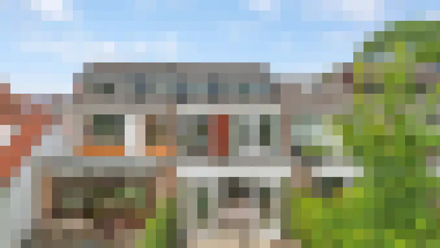 Leeuweriklaan 36 Rotterdam thumbnail 34
