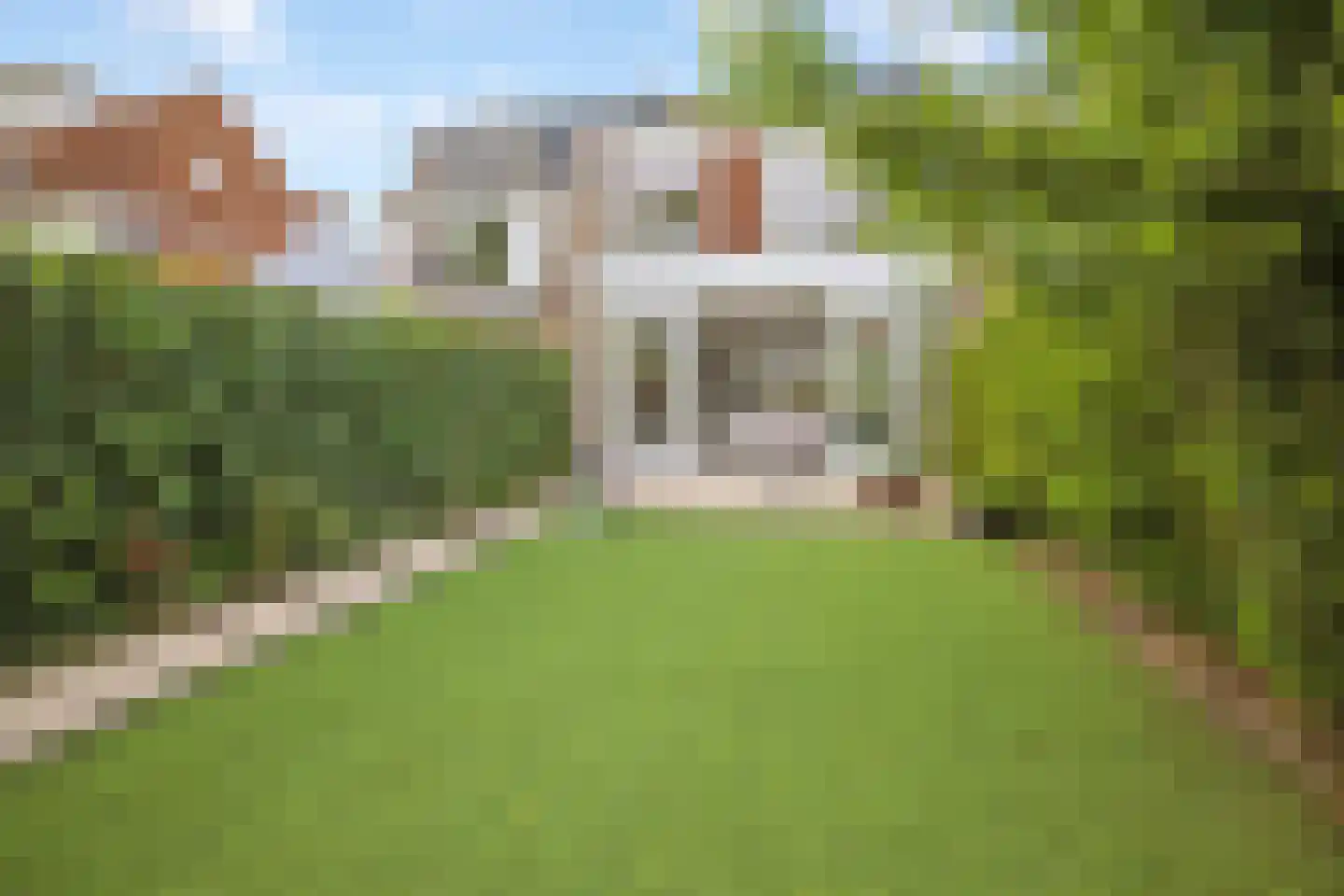 Leeuweriklaan 36 Rotterdam thumbnail 35