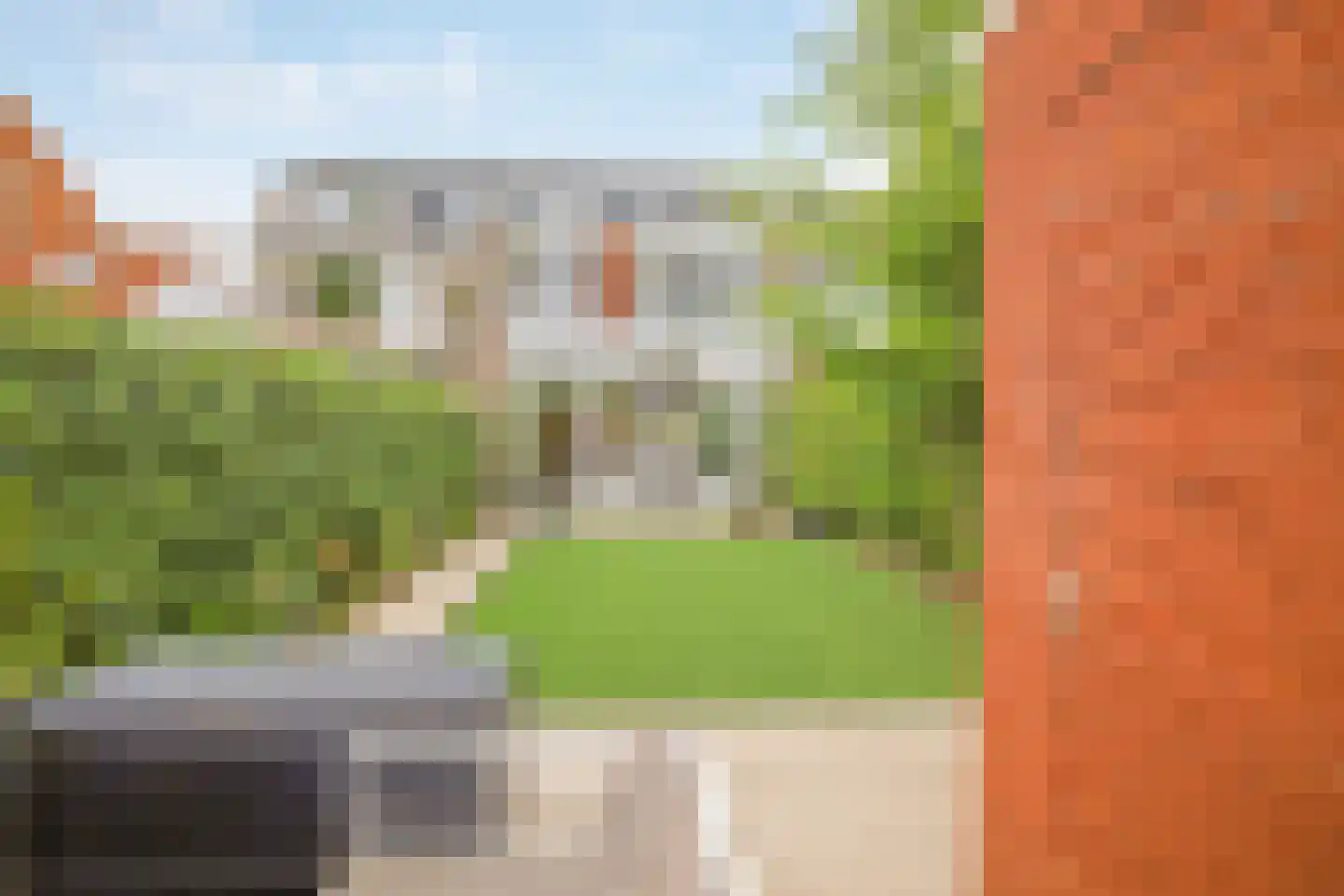 Leeuweriklaan 36 Rotterdam thumbnail 36