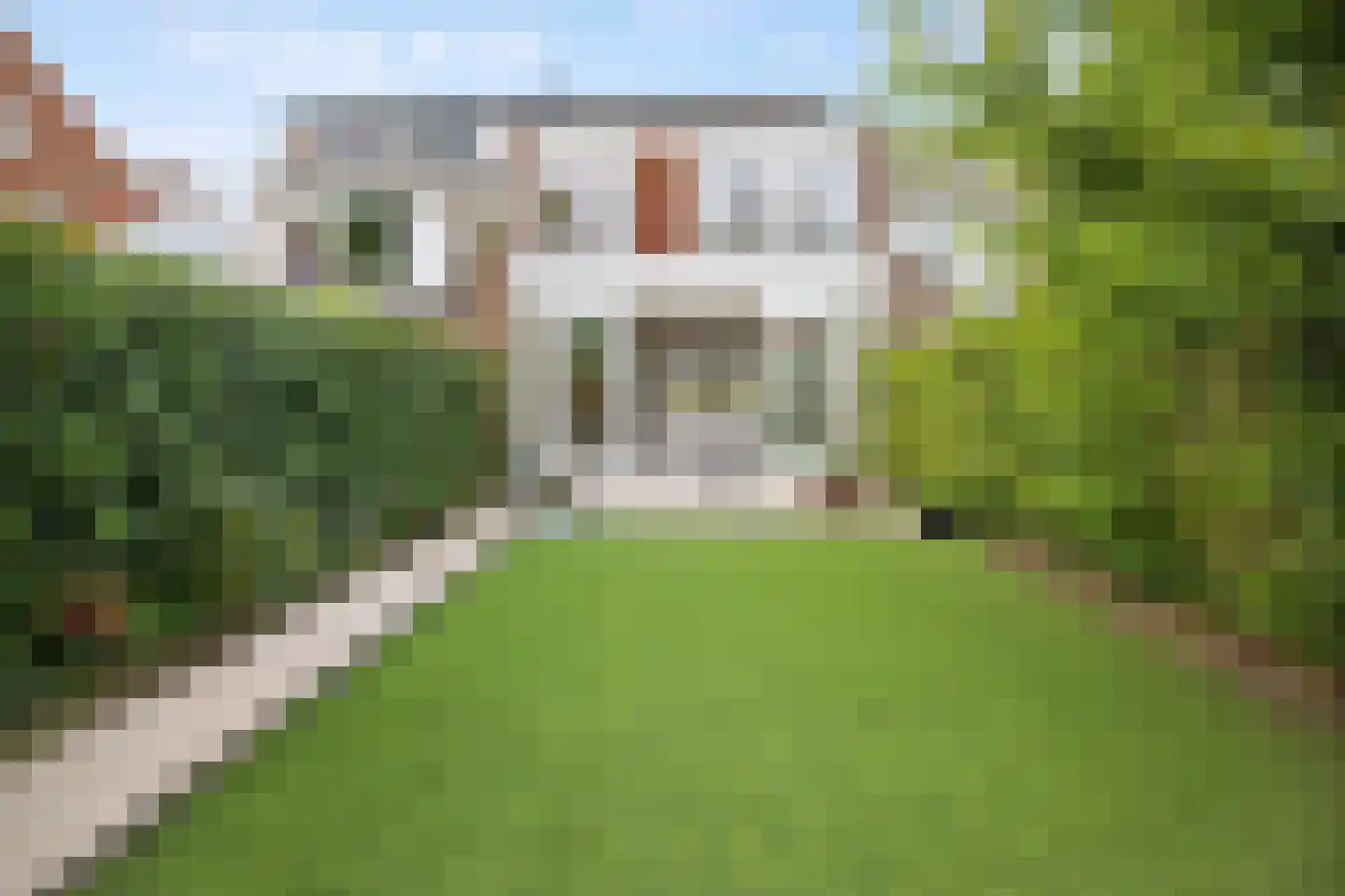 Leeuweriklaan 36 Rotterdam thumbnail 37