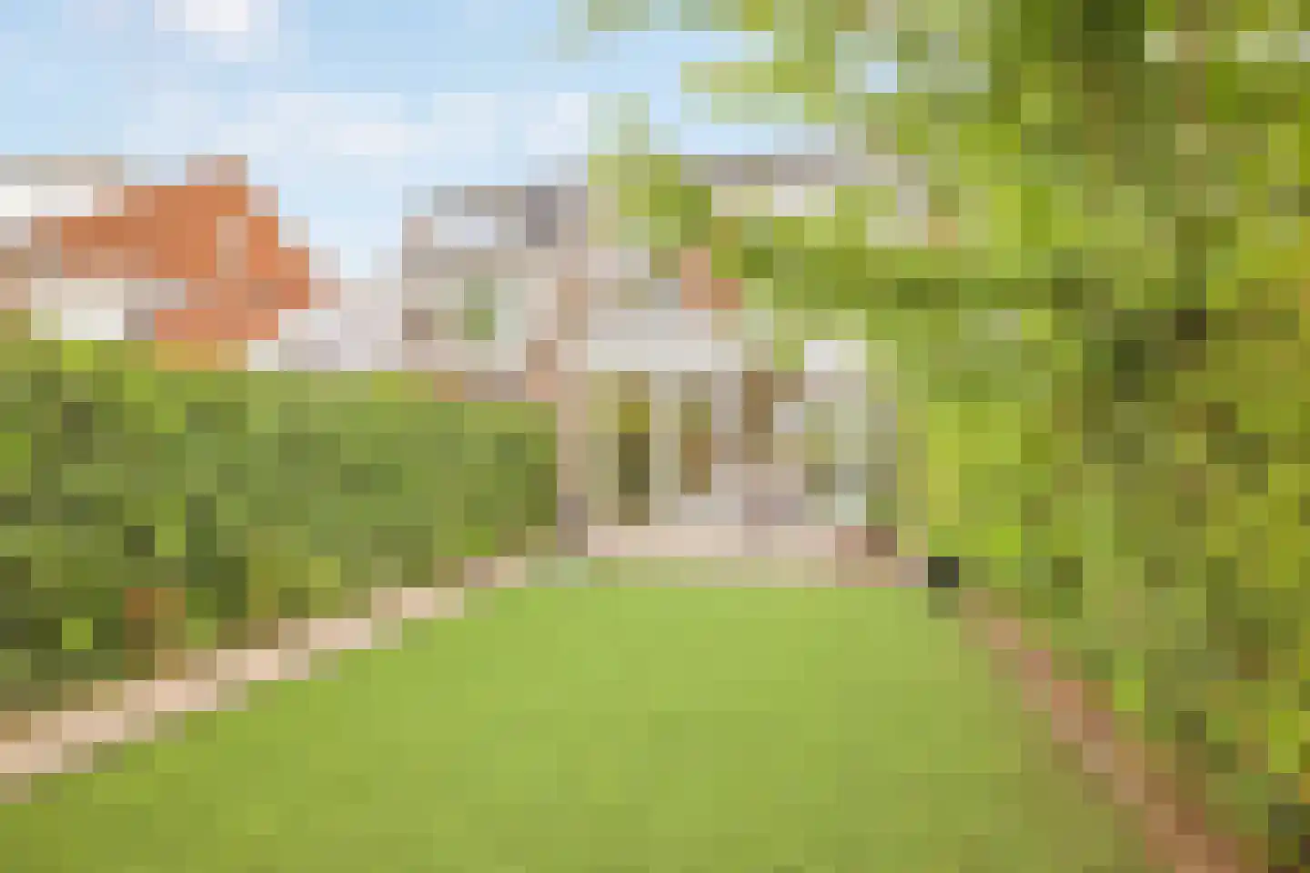 Leeuweriklaan 36 Rotterdam thumbnail 38