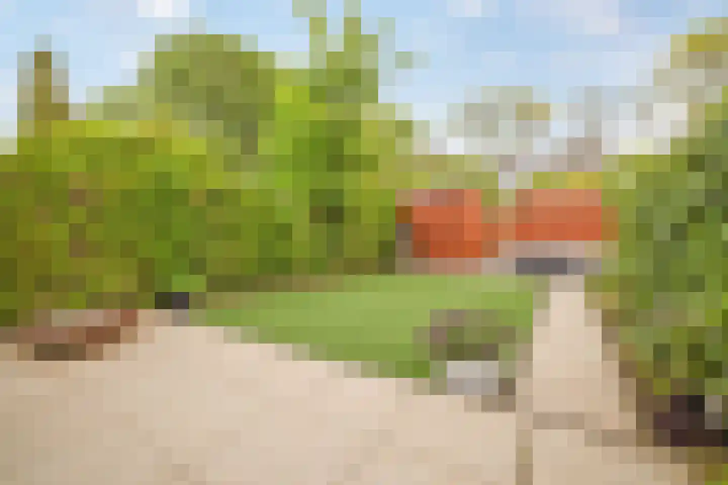 Leeuweriklaan 36 Rotterdam thumbnail 39