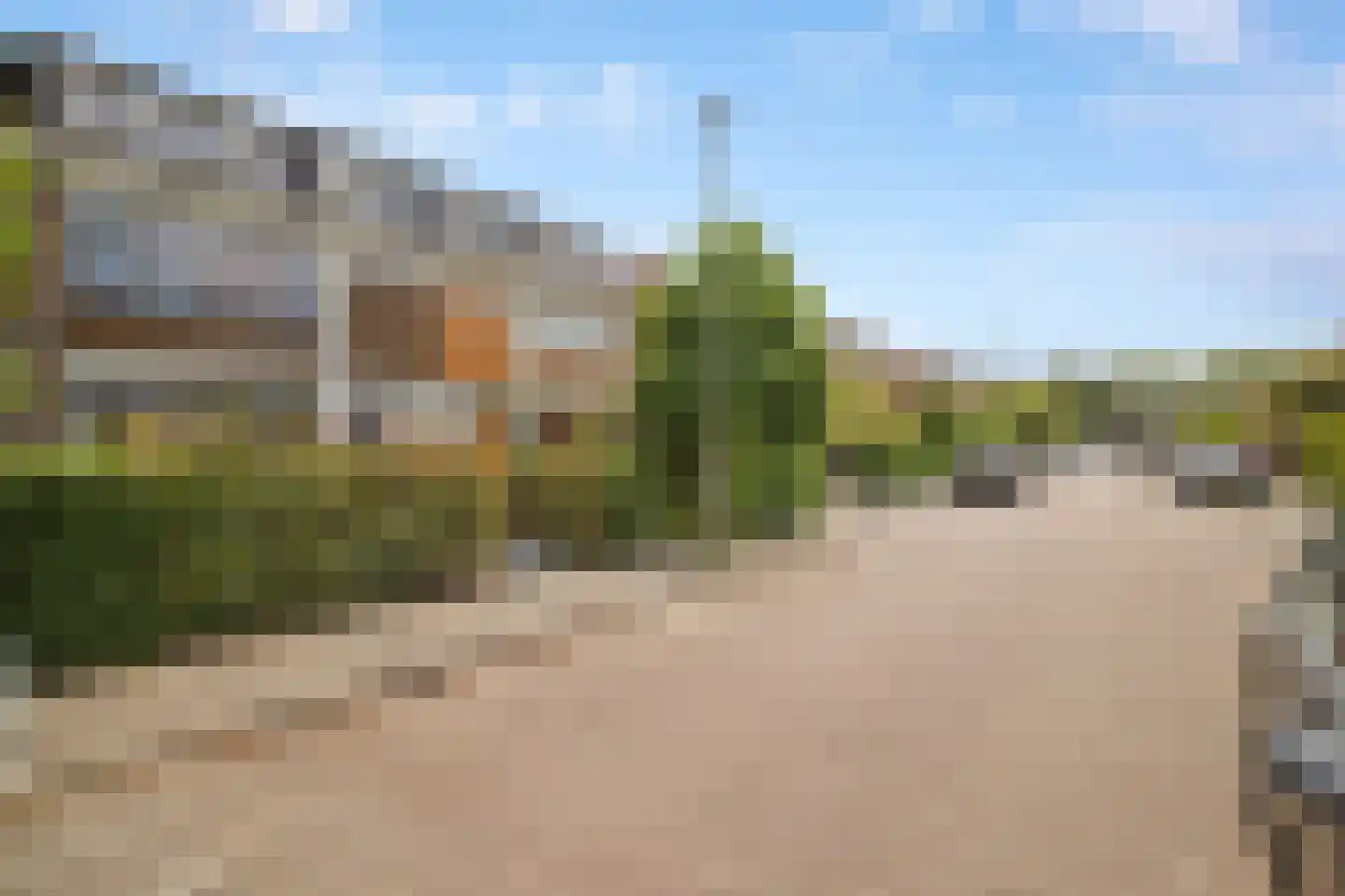 Leeuweriklaan 36 Rotterdam thumbnail 41