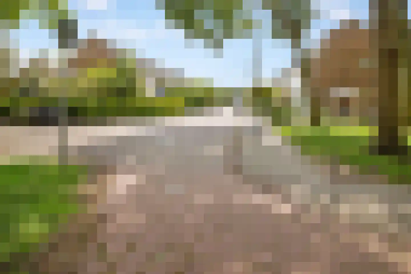 Leeuweriklaan 36 Rotterdam thumbnail 42