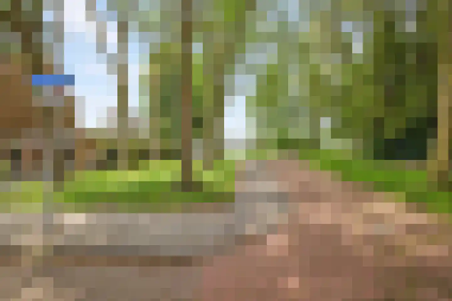 Leeuweriklaan 36 Rotterdam thumbnail 44