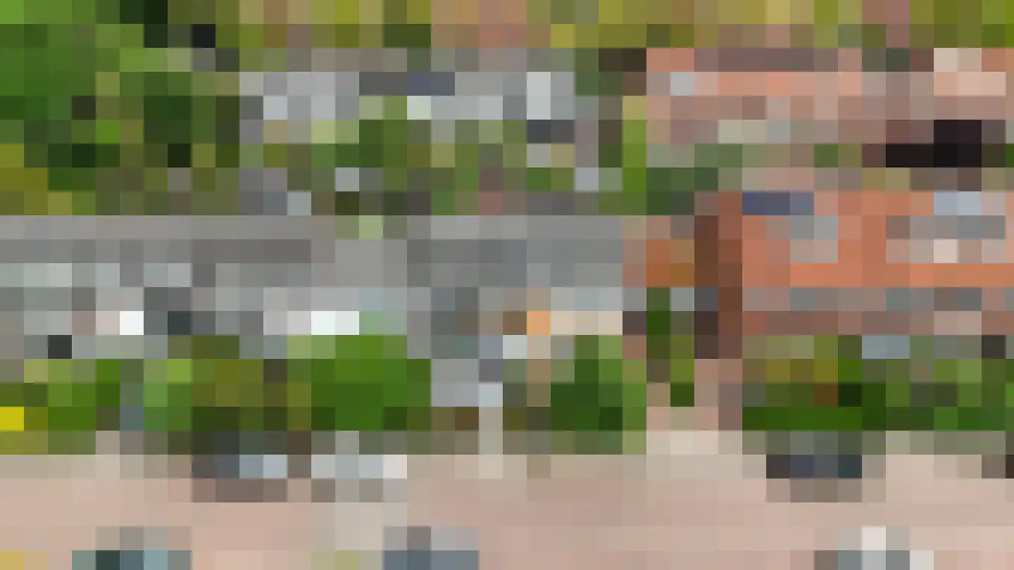 Leeuweriklaan 36 Rotterdam thumbnail 46
