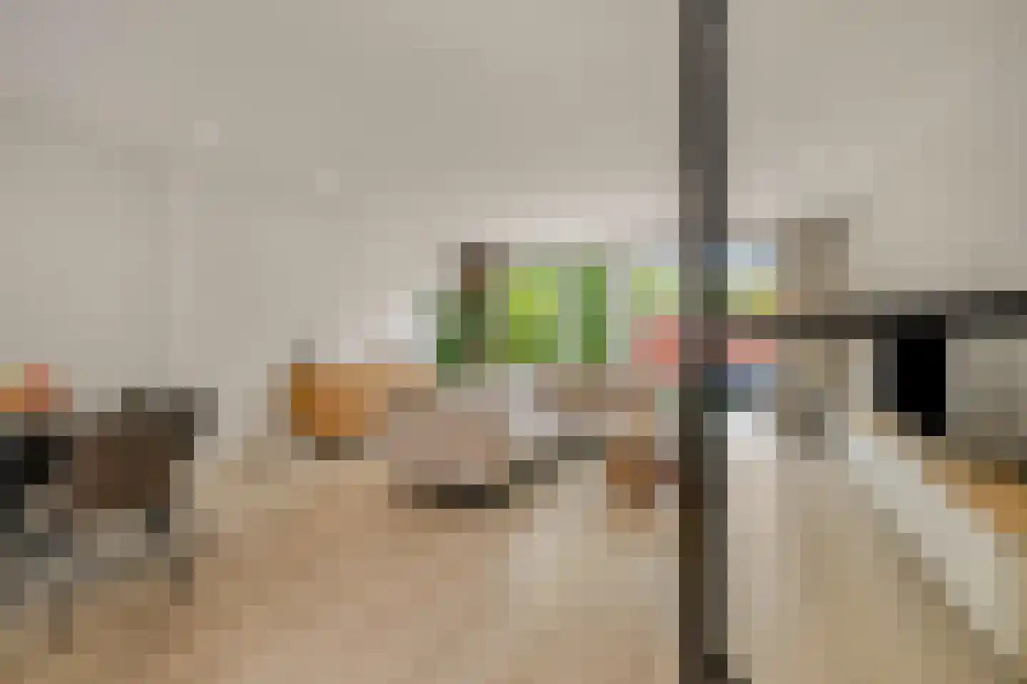 Leeuweriklaan 36 Rotterdam thumbnail 9