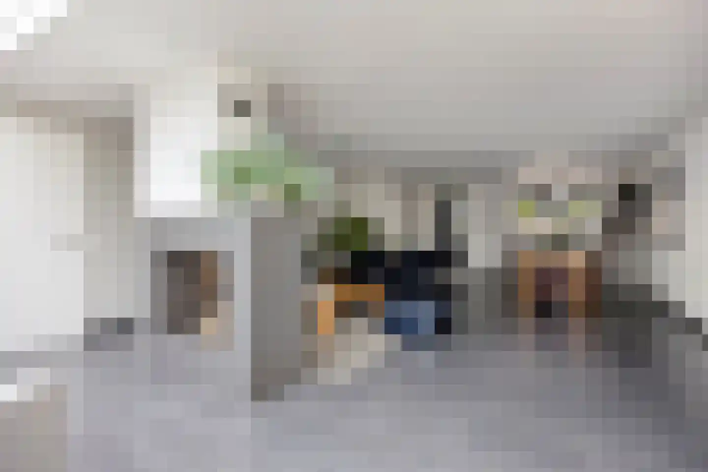Leeuweriklaan 40 De Lier thumbnail 10