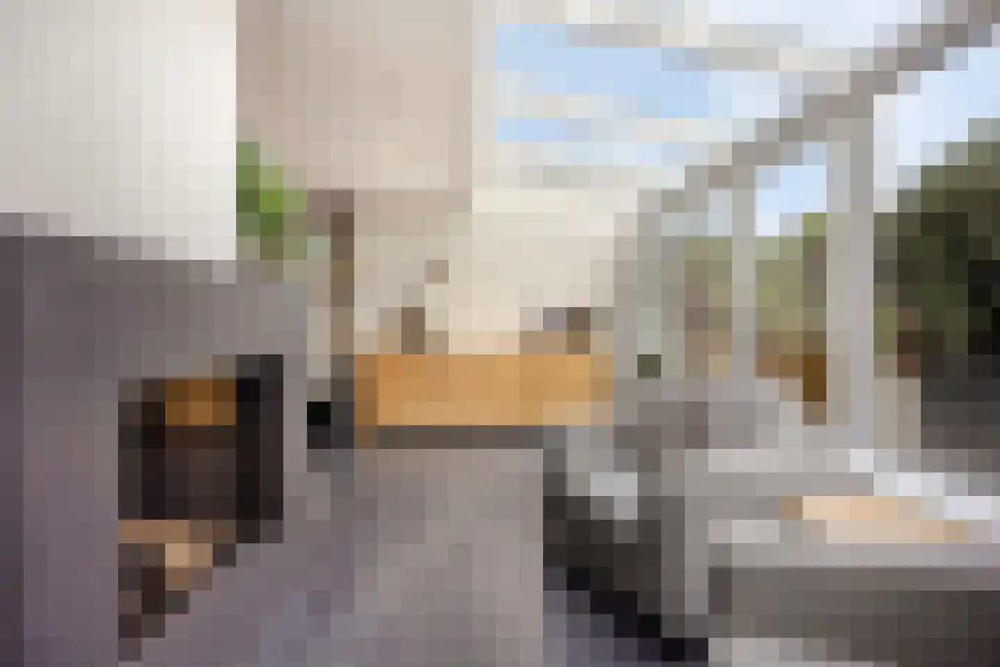 Leeuweriklaan 40 De Lier thumbnail 11