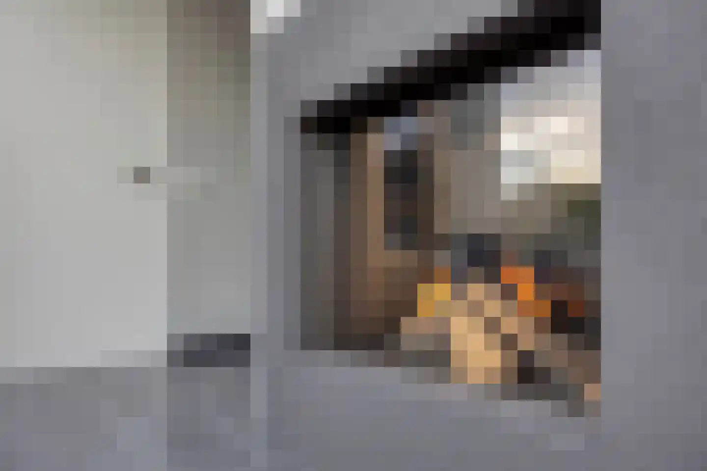 Leeuweriklaan 40 De Lier thumbnail 12