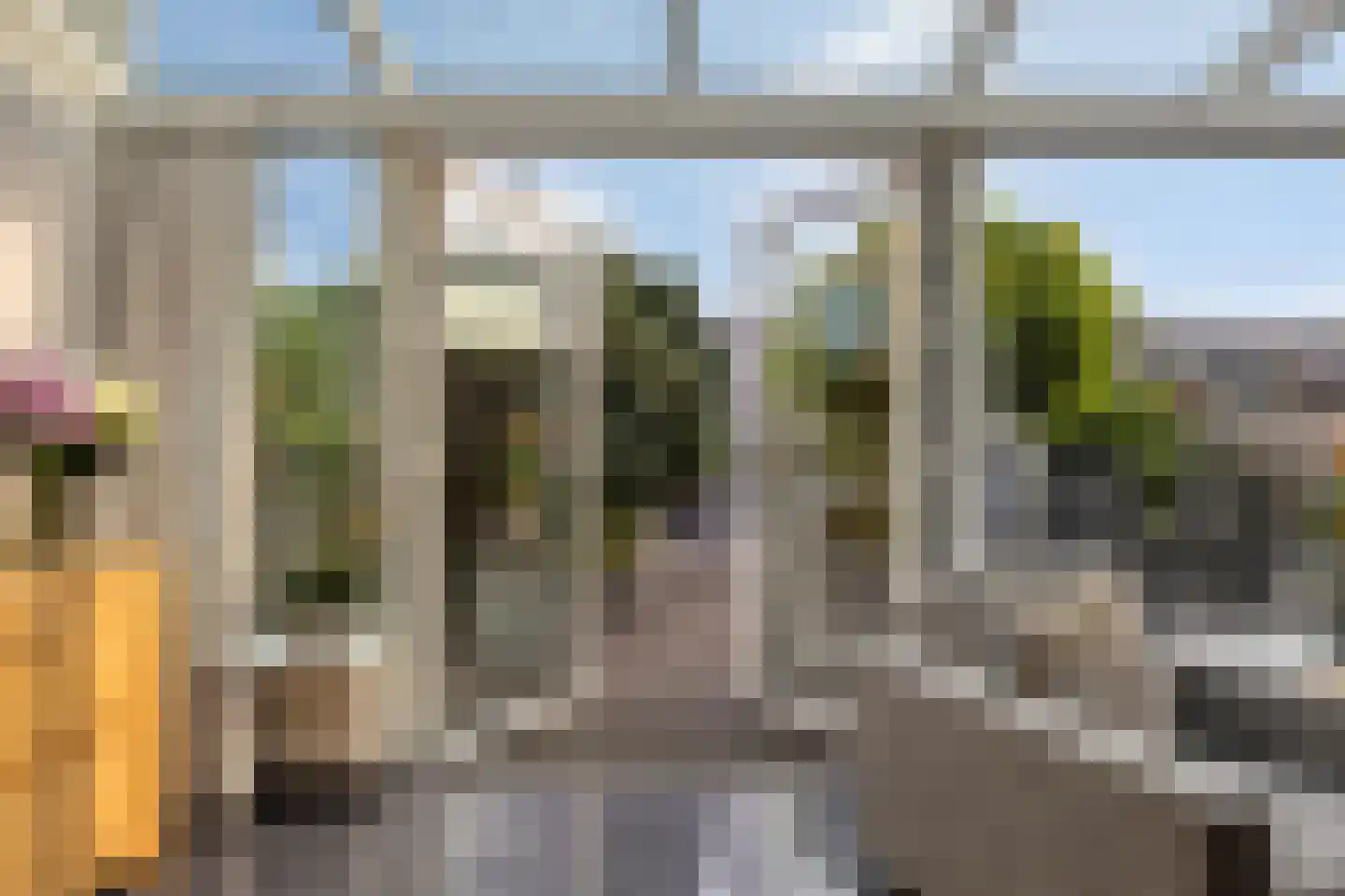 Leeuweriklaan 40 De Lier thumbnail 13