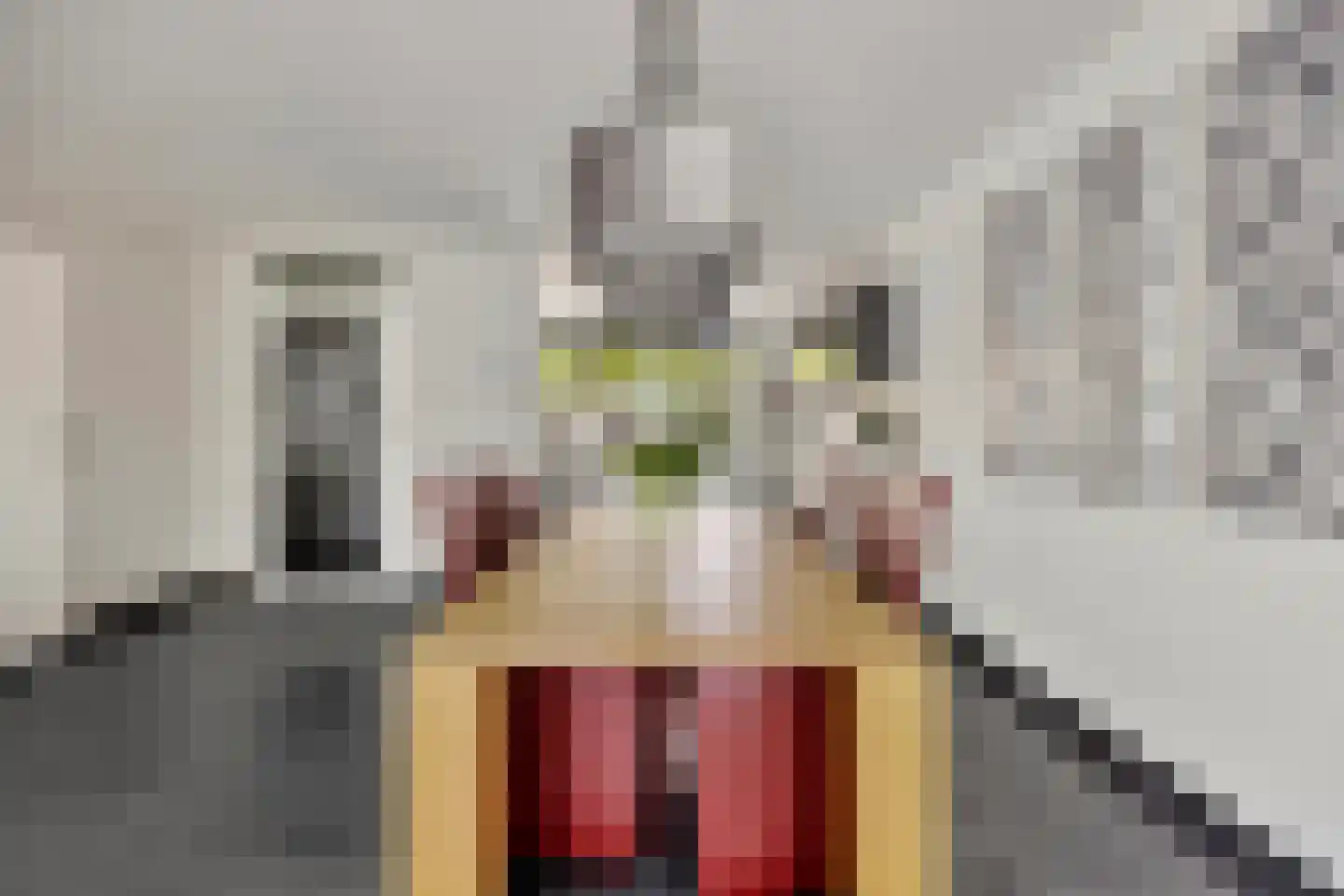 Leeuweriklaan 40 De Lier thumbnail 14