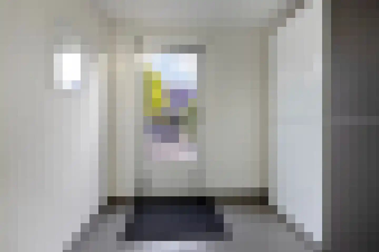 Leeuweriklaan 40 De Lier thumbnail 17