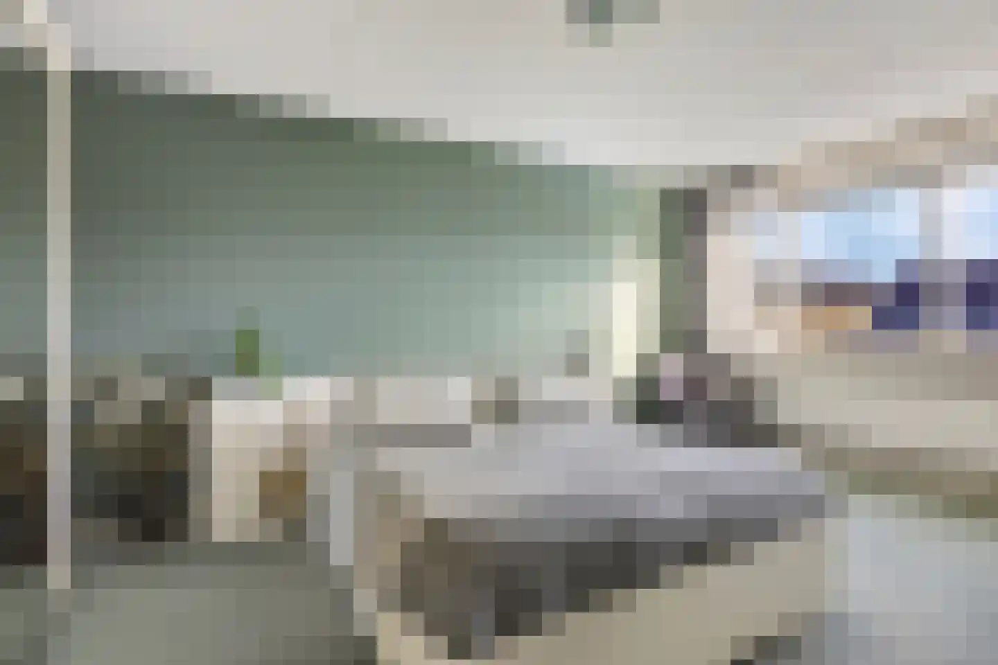 Leeuweriklaan 40 De Lier thumbnail 20