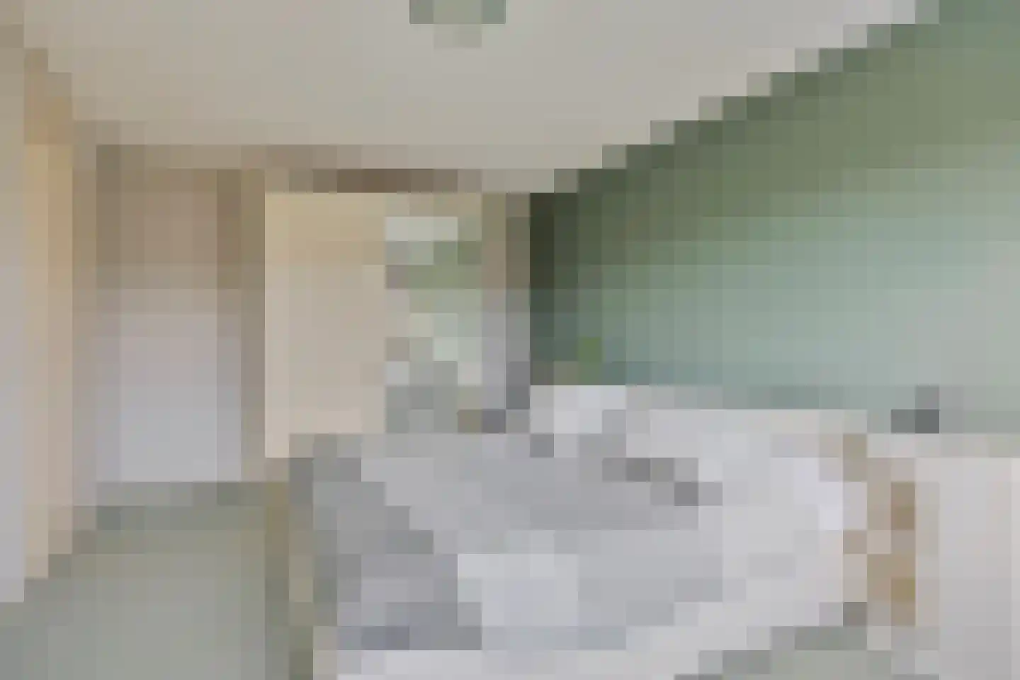 Leeuweriklaan 40 De Lier thumbnail 21