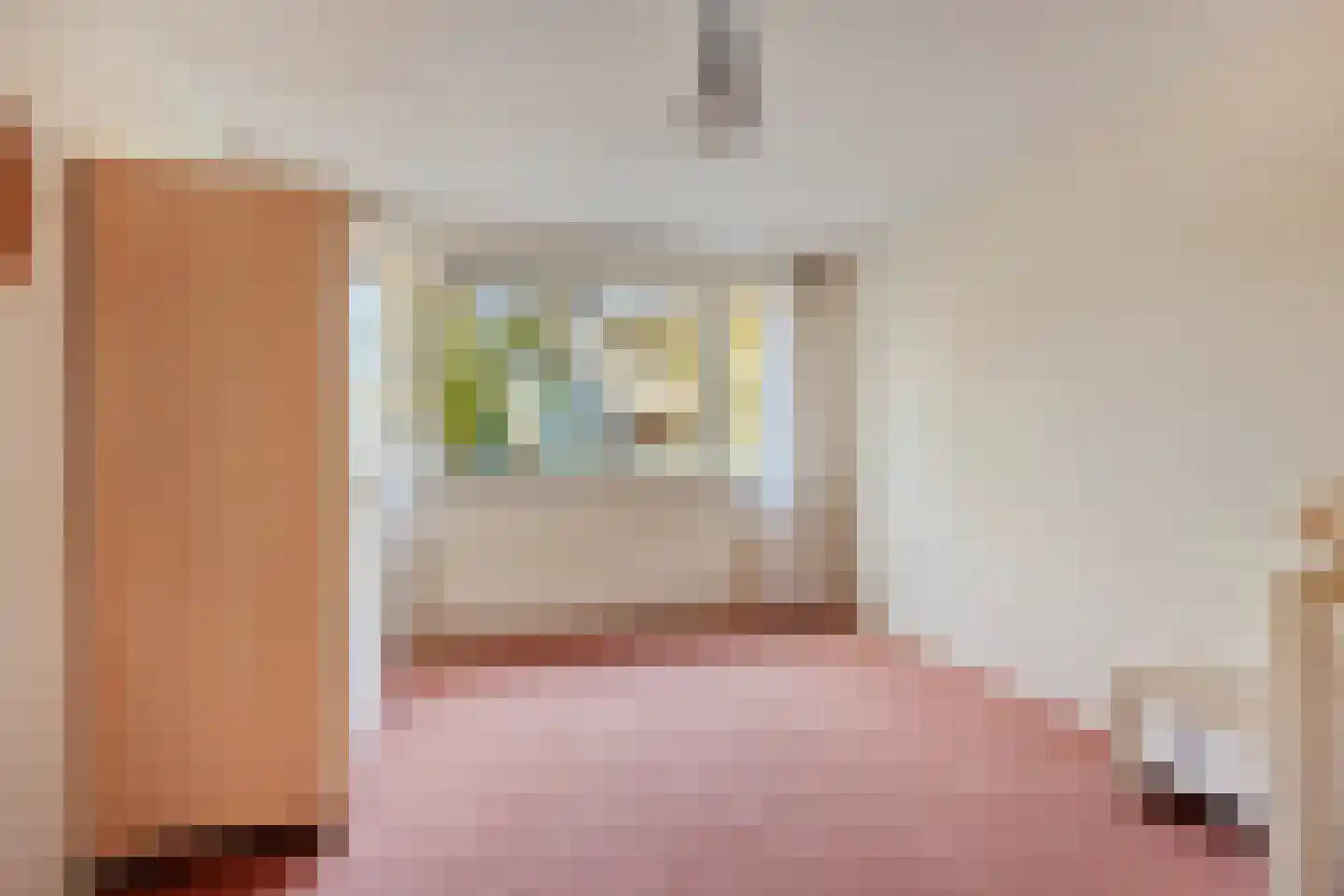 Leeuweriklaan 40 De Lier thumbnail 23