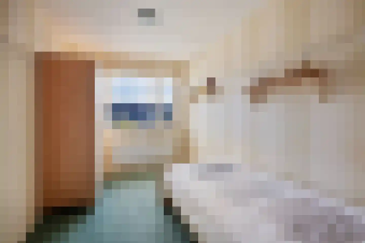 Leeuweriklaan 40 De Lier thumbnail 24